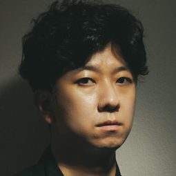 Shin Sun 飾演 Joohyo