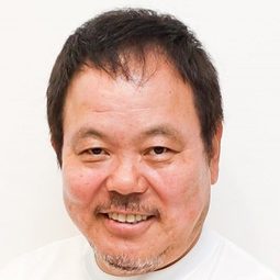 蔵野 孝洋 飾演 