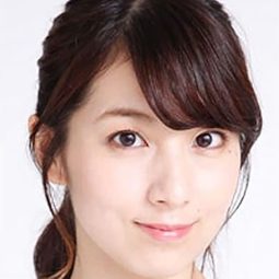 木嶋ゆり - 教科書にないッ！演員 飾演Saki Kosuge