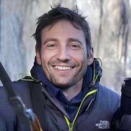 喬許·羅威爾 - Dosage II導演