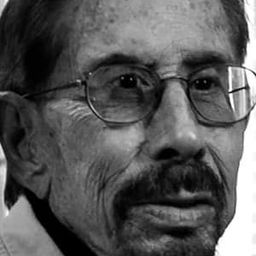 Don Edmonds - Tender Loving Care導演