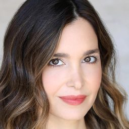 Gina Philips - Guyville Redux演員 飾演