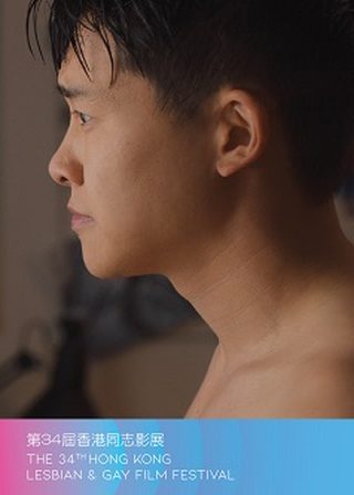 電影的資料