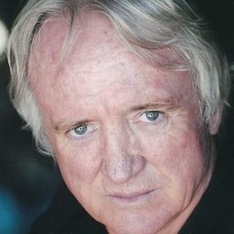 Jesse Vint 飾演 Andy Wolf