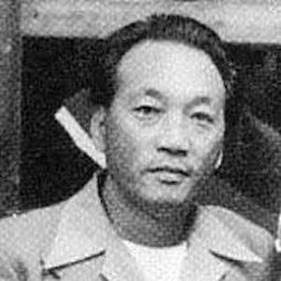 斎藤寅次郎  - 水戸黄門漫遊記導演