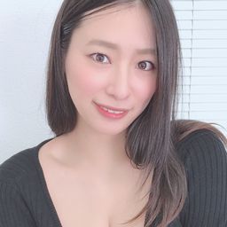 春菜はな 飾演 