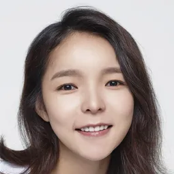 朴真珠 飾演 Mi-ja