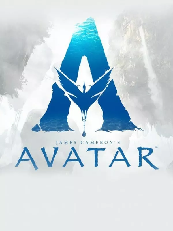 阿凡達 4電影劇照