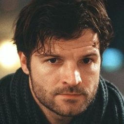 Mišel Matičević - Dornröschen erwacht演員 飾演Stefan Meybach