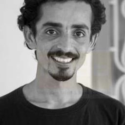 Rajesh Madhavan - 閃電重生演員 飾演Shinoj