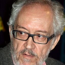 艾密里奧·馬丁尼茲·拉札 - 風流西班牙第 2 集導演