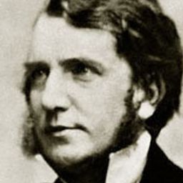 Joseph Sheridan Le Fanu - 殭屍編劇