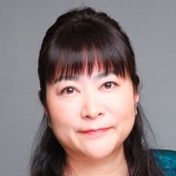 石塚 理恵 - 新世紀傳説演員 飾演Alisa Takakura