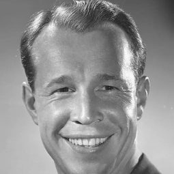 Budd Boetticher - 烈女鏢客編劇