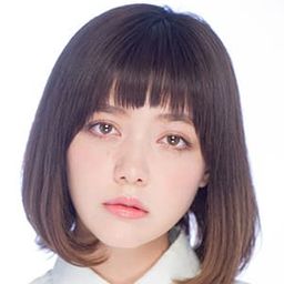 遠藤新菜 飾演 Ema Takamiya