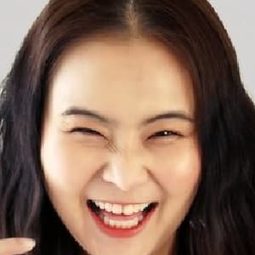 Orn-arnin Peerachakajornpatt 飾演 Theater Woman