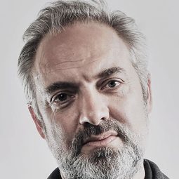 山姆·曼德斯 - 尋找哈姆雷特導演