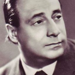 Riccardo Billi 飾演 Direttore Scuola Samurai