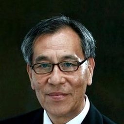 孔浩碩 - 假如你是我 2演員 飾演Director Kim