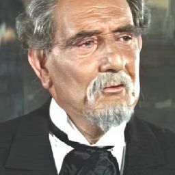 Pietro Tordi - Pane, burro e marmellata演員 飾演il prete