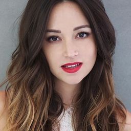 妮莉塔卡 飾演 Neta