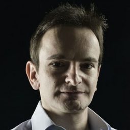 Diego Pagotto - 鐵蹄下的村莊演員 飾演Pepe