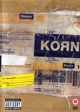 《崆樂團 - 音樂生涯大事記》電影海報