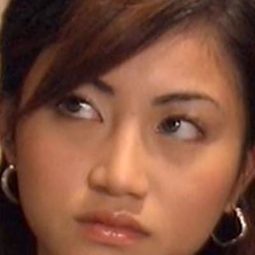 黃榕 - 心寒演員 飾演Bobo Chan