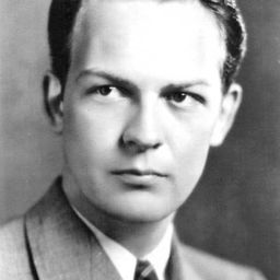 Don Dillaway 飾演 Jim Collins