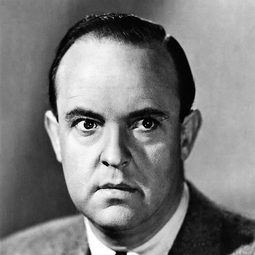 Grady Sutton - In Name Only演員 飾演Paul Graham (uncredited)