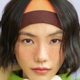 瓦蘇·普魯姆薩庫泰 飾演 Bam