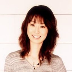 豊口惠 - 帕盧姆之樹演員 飾演Popo (voice)