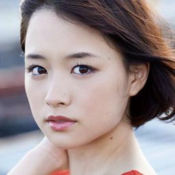 大原 櫻子 飾演 