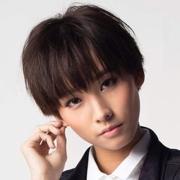 談善言 - 化生演員 飾演Sang Yu