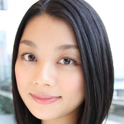 小池榮子 - パーフェクト・キス 濡らしてプレイバック演員 飾演Ayako Yamagishi