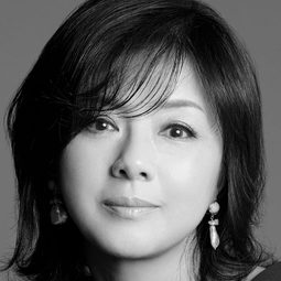 藥師丸博子 - 絆のペダル演員 飾演宮澤純子