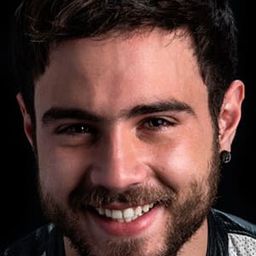 José Julián Gaviria - Lokillo：回不去了導演