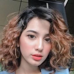 奈瑪·阿爾傑弗瑞 - Qorin演員 飾演Gendis