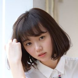 江野沢愛美 - 幕が下りたら会いましょう演員 飾演Honoka Mihashi