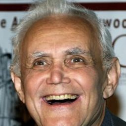 Mardik Martin - 義大利裔美國人編劇