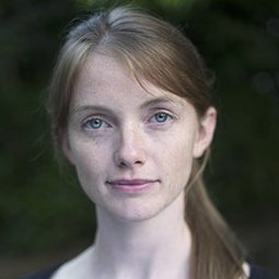 Sonya Cullingford - Egon Schiele: Dangerous Desires演員 飾演Wally Neuzil