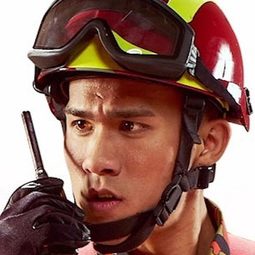 賴宏恩 - 蛊降演員 飾演