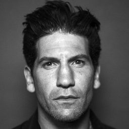 喬·本恩瑟 - 滅我者演員 飾演Ethan Sawyer