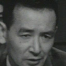 村上冬樹 - 落下する夕方演員 飾演