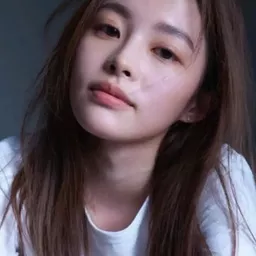 詹子萱 - 為我辦一場西式的喪禮演員 飾演Zit's Sister