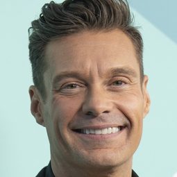 Ryan Seacrest - 史力加萬歲萬萬歲演員 飾演Father of Butter Pants (voice)