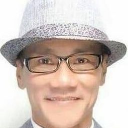 王雷 - 新兵正传3：蛙人传演員 飾演Ken's Uncle