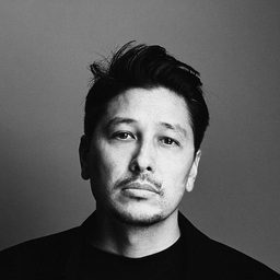 Koya Kamura - 束草的冬天導演