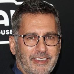 Rick Jaffa - 花木蘭編劇