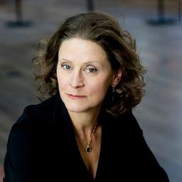 露絲·史維格勒 飾演 Doris